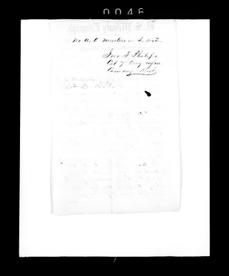 p. 59
