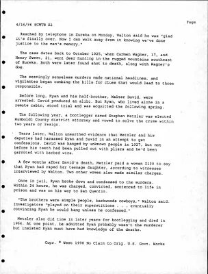p. 52