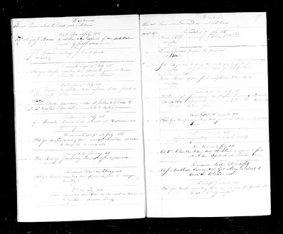 p. 18