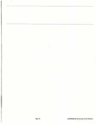 p. 35