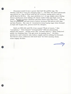 p. 7