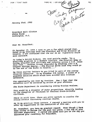 p. 51