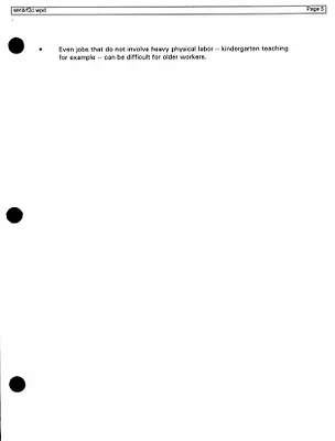 p. 28