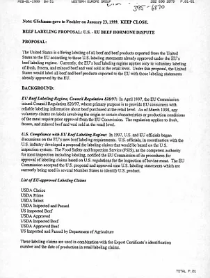 p. 21
