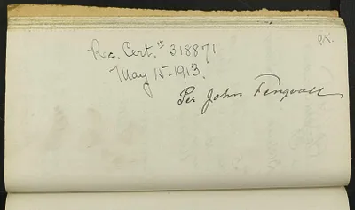 p. 44