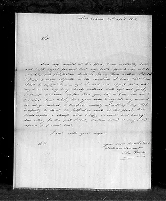p. 33