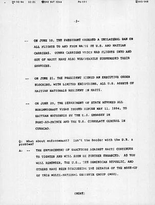 p. 44
