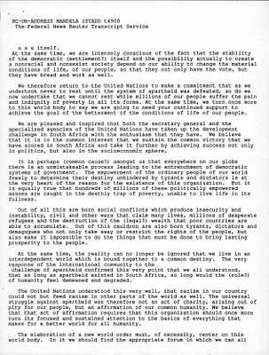p. 48