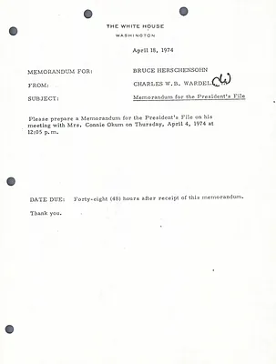 p. 20