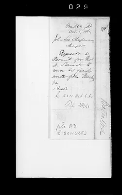 p. 32