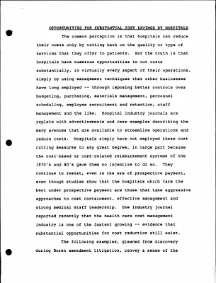 p. 28