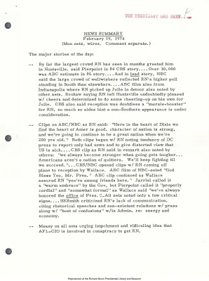 p. 53