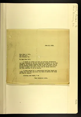 p. 36
