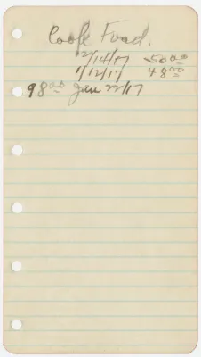 p. 2