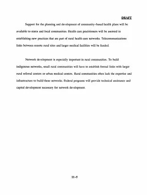 p. 45