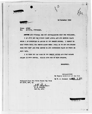 p. 30