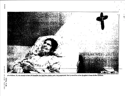 p. 36