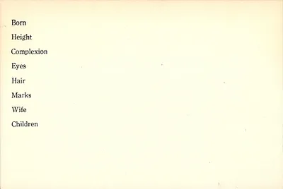p. 58