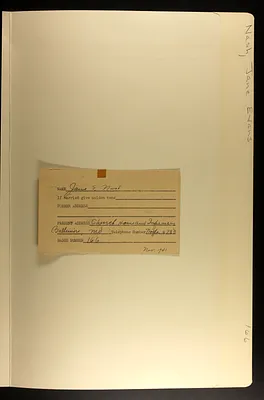 p. 10