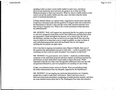 p. 32
