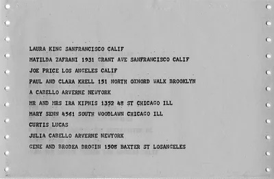 p. 58