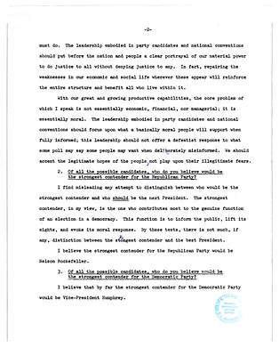 p. 11