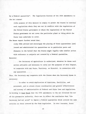 p. 58