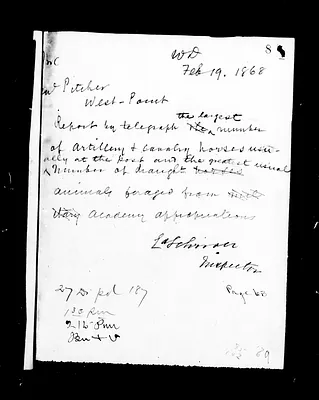 p. 59