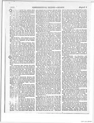p. 57