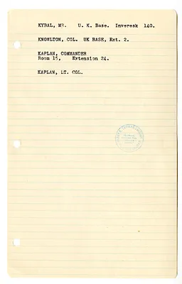 p. 23