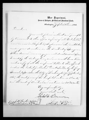 p. 15
