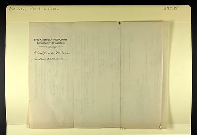 p. 25