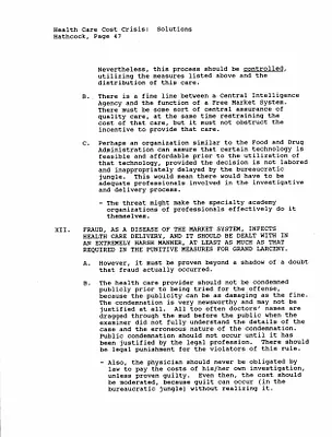 p. 55