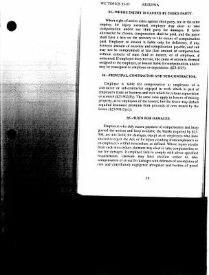 p. 59