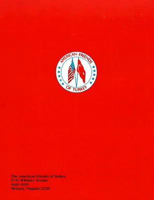 p. 13