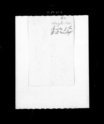 p. 20