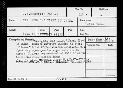 p. 18