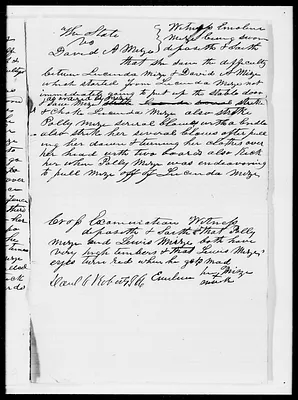 p. 48