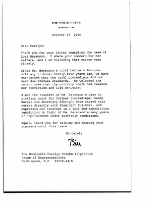 p. 54