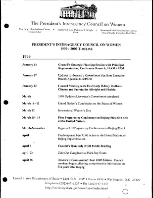 p. 21
