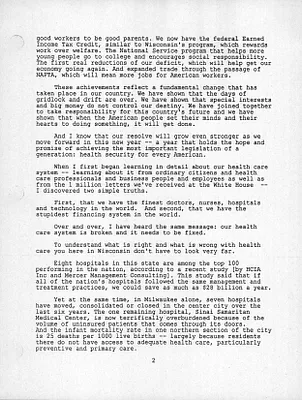 p. 42