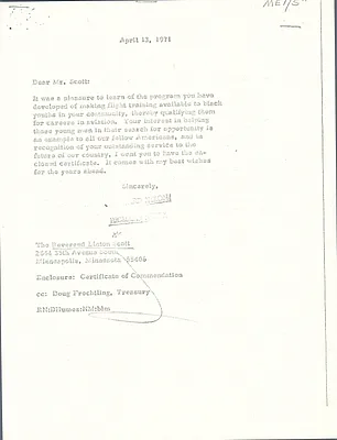 p. 20