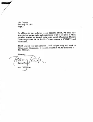 p. 32