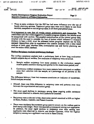 p. 19
