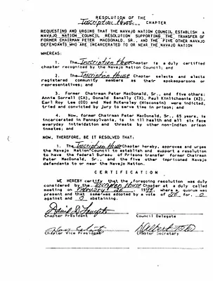 p. 53