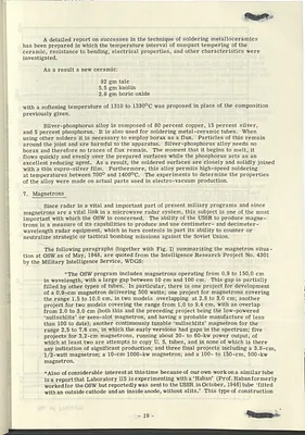 p. 23