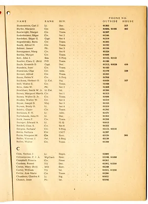 p. 5