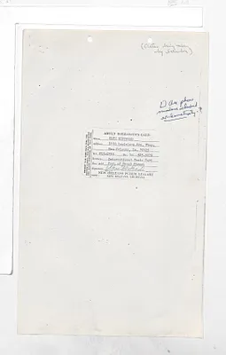 p. 44