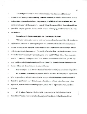 p. 17