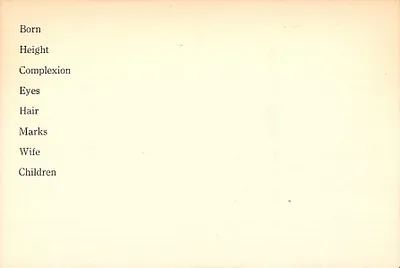 p. 44